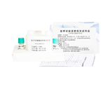 促甲状腺激素检测试剂盒（化学发光免疫分析法）