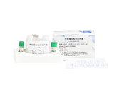 甲胎蛋白检测试剂盒（化学发光免疫分析法）